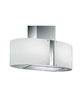 Hotte décorative murale Falmec PHARO 2481