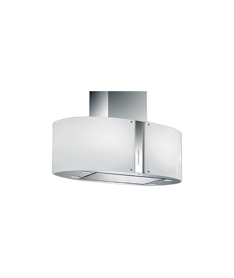 Hotte décorative murale Falmec PHARO 2481
