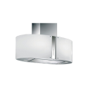 Hotte décorative murale Falmec PHARO 2481