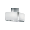 Hotte décorative murale Falmec PHARO 2481