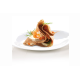 Crêpière Krampouz CEBPF2BO DIABOLO NOIR