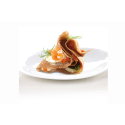 Crêpière Krampouz CEBPF2BO DIABOLO NOIR
