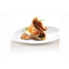 Crêpière Krampouz CEBPF2BO DIABOLO NOIR