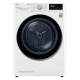 Sèche-linge Lg RH9V50WH