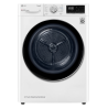 Sèche-linge Lg RH9V50WH