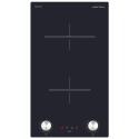 Plaque induction Airlux Domino induction 30 cm
