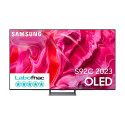 TV OLED Samsung TQ65S92C OLED 165 cm 2023
