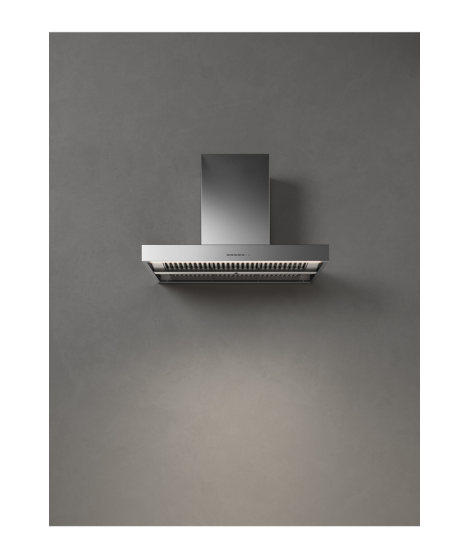 Hotte décorative murale Falmec PLANEND1430