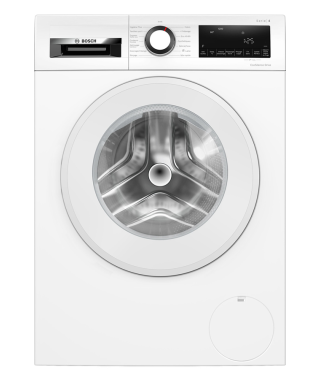 Lave-linge hublot Bosch WGG04209FR