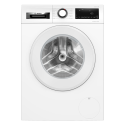 Lave-linge hublot Bosch WGG04209FR