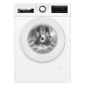 Lave-linge hublot Bosch WGG04209FR