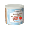 Accessoires yaourtière Lagrange 380320 AROME FRAISE