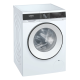 Lave-linge hublot Siemens WG44G200FR VARIOSPEED