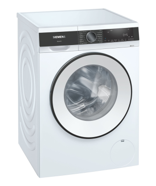 Lave-linge hublot Siemens WG44G200FR VARIOSPEED