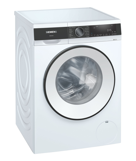 Lave-linge hublot Siemens WG44G200FR VARIOSPEED