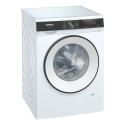 Lave-linge hublot Siemens WG44G200FR VARIOSPEED