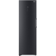 Congélateur armoire Lg GFM61MCCSD
