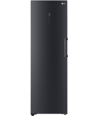 Congélateur armoire Lg GFM61MCCSD
