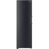 Congélateur armoire Lg GFM61MCCSD