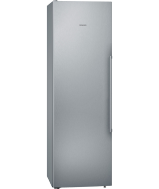 Réfrigérateur 1 porte Siemens KS36VAIEP HYPERFRESH PLUS