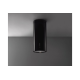Hotte décorative murale Falmec POLAR1120