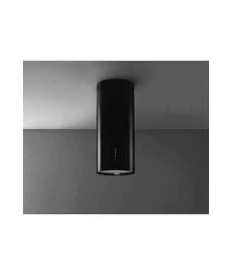 Hotte décorative murale Falmec POLAR1120