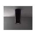 Hotte décorative murale Falmec POLAR1120