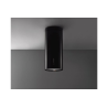 Hotte décorative murale Falmec POLAR1120