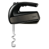 Batteur Black & Decker BXMX500E