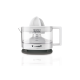 Presse-agrumes Black & Decker BXCJ25E 25W avec regulateur de pulpe