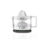 Presse-agrumes Black & Decker BXCJ25E 25W avec regulateur de pulpe