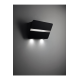 Hotte décorative murale Falmec FLIPPER1220