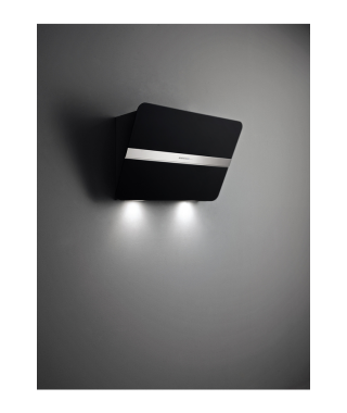 Hotte décorative murale Falmec FLIPPER1220