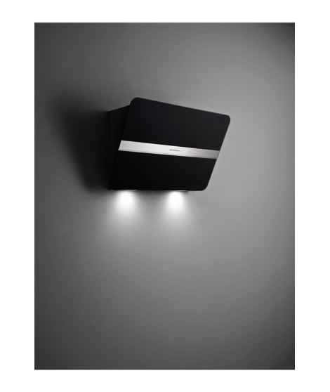 Hotte décorative murale Falmec FLIPPER1220