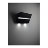 Hotte décorative murale Falmec FLIPPER1220