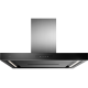 Hotte îlot Asko CI41230G