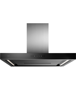 Hotte îlot Asko CI41230G