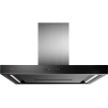 Hotte îlot Asko CI41230G