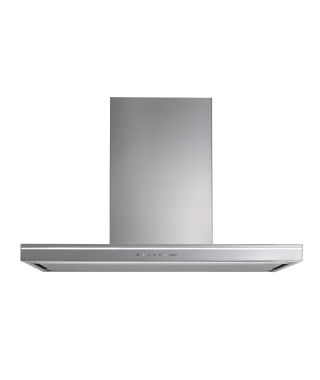 Hotte îlot Falmec LUMINA2430