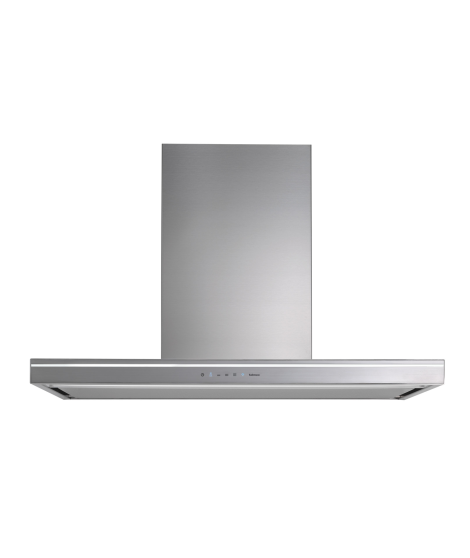 Hotte îlot Falmec LUMINA2430