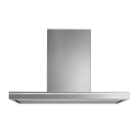 Hotte îlot Falmec LUMINA2430