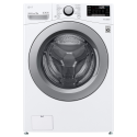 Lave-linge hublot Lg F51P14WH