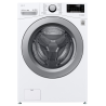 Lave-linge hublot Lg F51P14WH