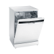Lave-vaisselle Siemens SN23IW08TE  VarioSpeed Plus