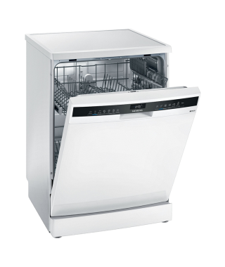 Lave-vaisselle Siemens SN23IW08TE  VarioSpeed Plus