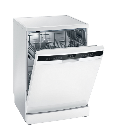 Lave-vaisselle Siemens SN23IW08TE  VarioSpeed Plus