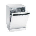 Lave-vaisselle Siemens SN23IW08TE  VarioSpeed Plus