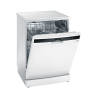 Lave-vaisselle Siemens SN23IW08TE  VarioSpeed Plus