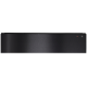 Accessoire cuisinière et plaque de cuisson Asko ODV8127B