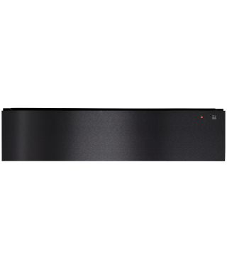 Accessoire cuisinière et plaque de cuisson Asko ODV8127B